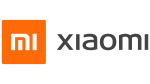 Xiaomi mi logo
